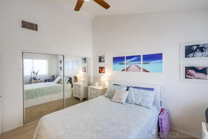 10020 Scripps Vista Way 69, San Diego, California 92131