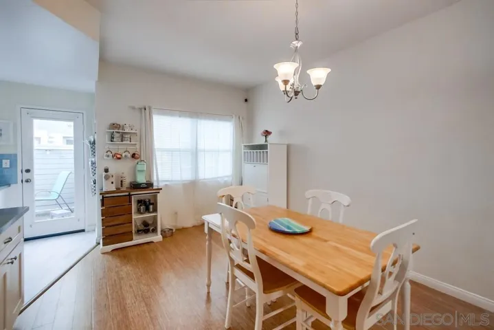 10020 Scripps Vista Way 69, San Diego, California 92131