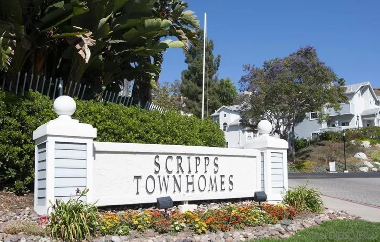 10020 Scripps Vista Way 69, San Diego, California 92131