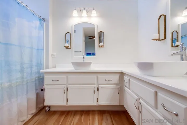 10020 Scripps Vista Way 69, San Diego, California 92131
