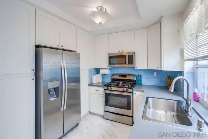 10020 Scripps Vista Way 69, San Diego, California 92131