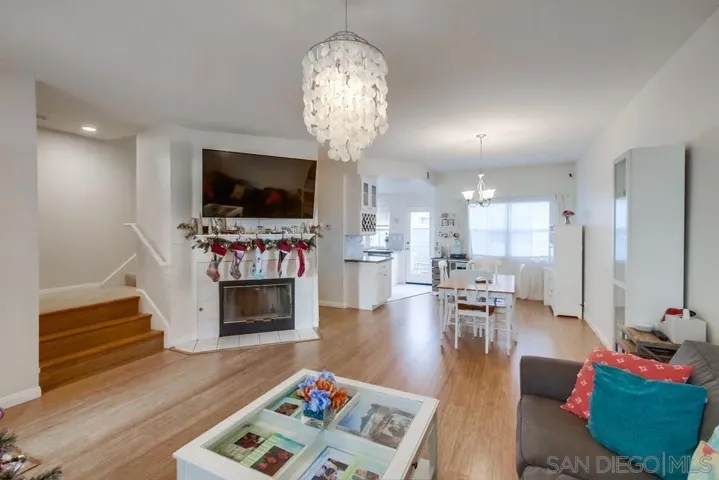 10020 Scripps Vista Way 69, San Diego, California 92131