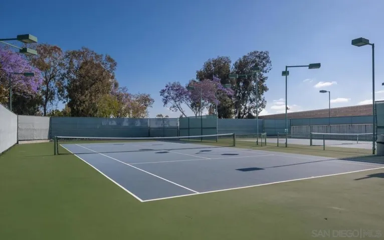 10020 Scripps Vista Way 69, San Diego, California 92131