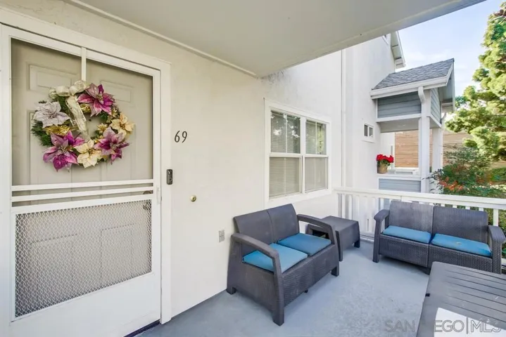 10020 Scripps Vista Way 69, San Diego, California 92131