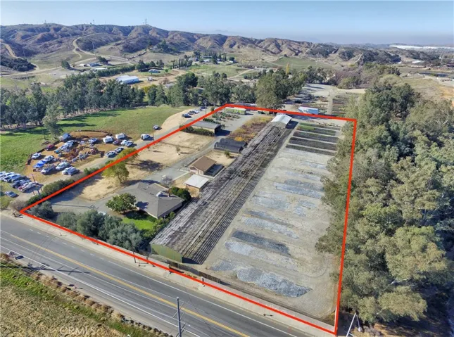 115 Veile Avenue, Beaumont, California 92223