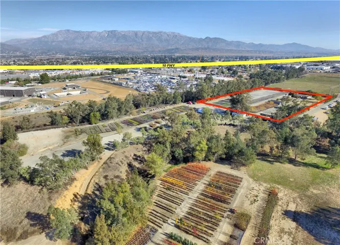 115 Veile Avenue, Beaumont, California 92223