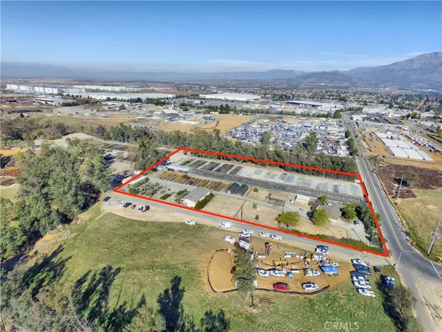 115 Veile Avenue, Beaumont, California 92223