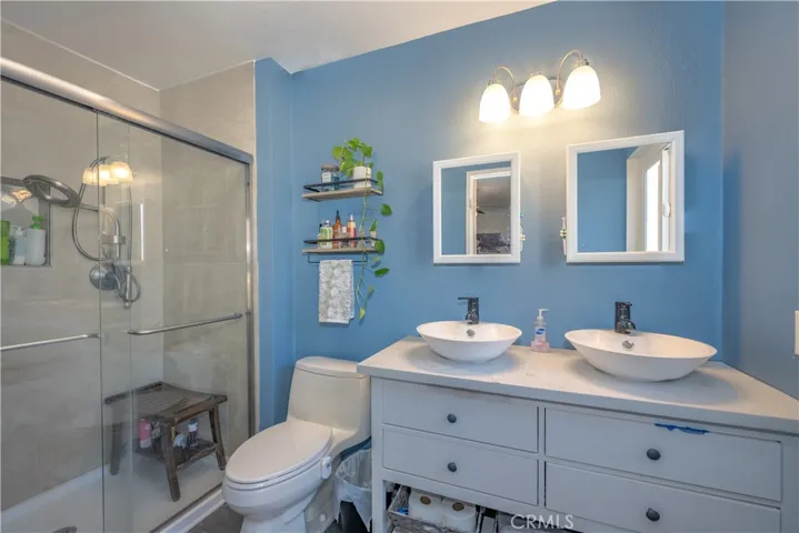 42901 Willow West Court, Lancaster, California 93536