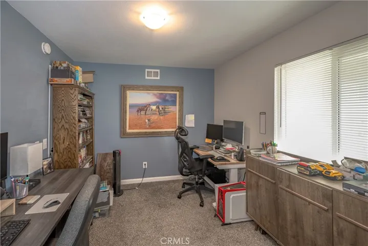 42901 Willow West Court, Lancaster, California 93536