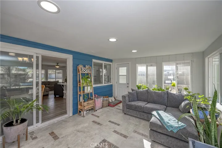 42901 Willow West Court, Lancaster, California 93536