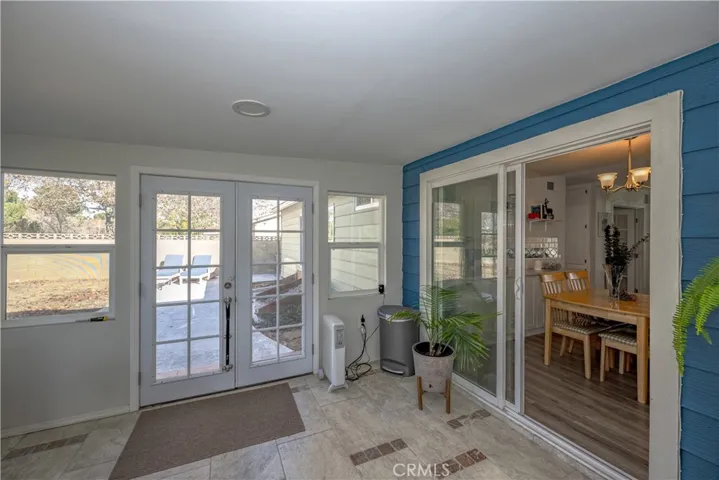42901 Willow West Court, Lancaster, California 93536