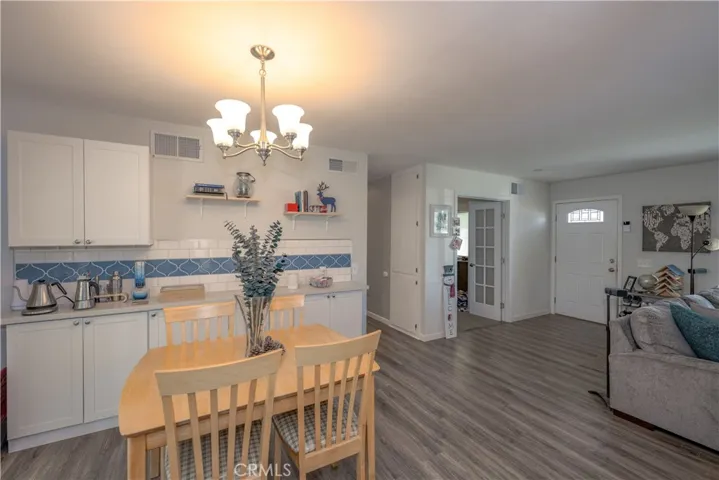 42901 Willow West Court, Lancaster, California 93536