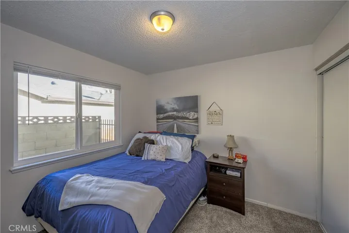 42901 Willow West Court, Lancaster, California 93536