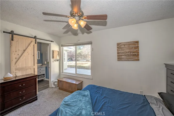 42901 Willow West Court, Lancaster, California 93536