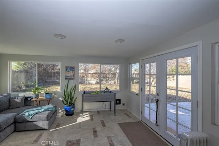 42901 Willow West Court, Lancaster, California 93536