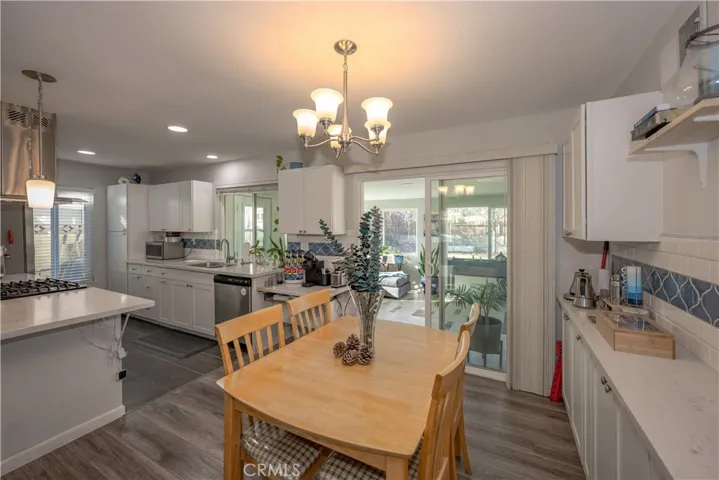 42901 Willow West Court, Lancaster, California 93536