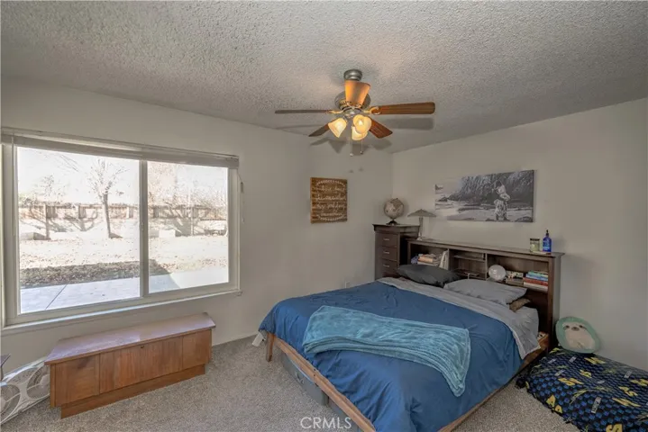 42901 Willow West Court, Lancaster, California 93536