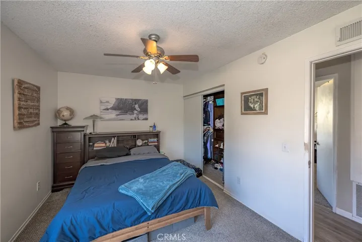 42901 Willow West Court, Lancaster, California 93536