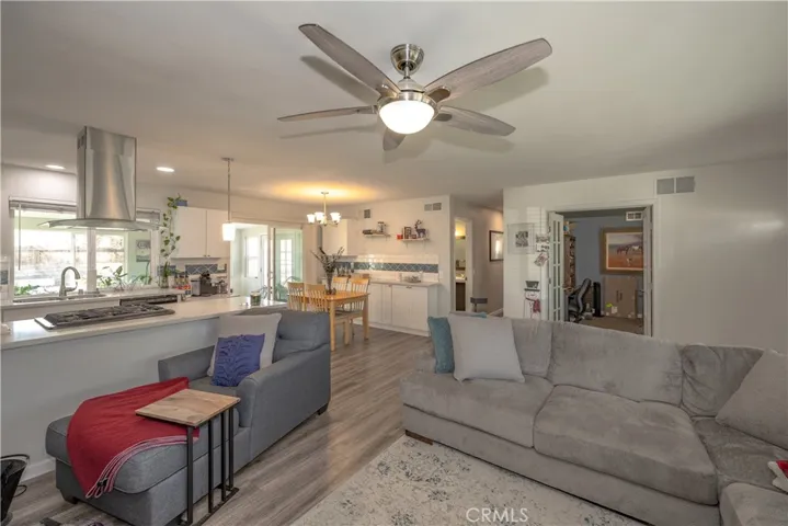 42901 Willow West Court, Lancaster, California 93536