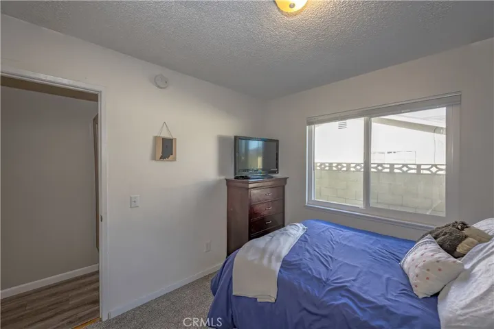 42901 Willow West Court, Lancaster, California 93536