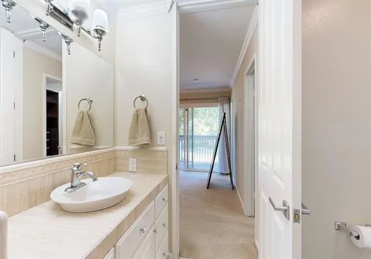 2276 Almaden Rd, San Jose, California 95125