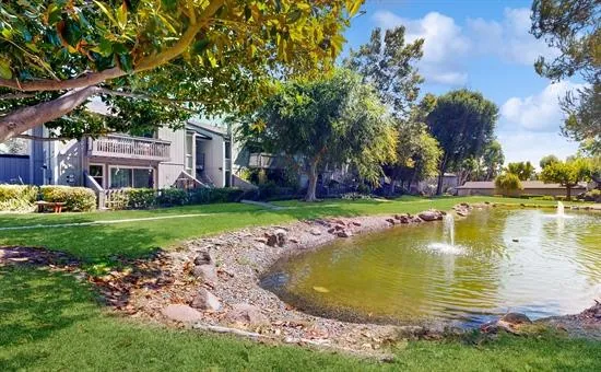 2276 Almaden Rd, San Jose, California 95125
