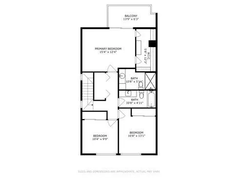 2276 Almaden Rd, San Jose, California 95125
