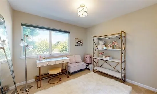 2276 Almaden Rd, San Jose, California 95125