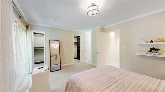 2276 Almaden Rd, San Jose, California 95125