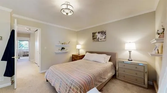 2276 Almaden Rd, San Jose, California 95125