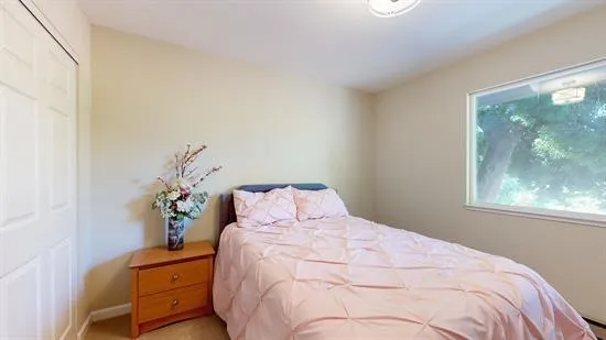 2276 Almaden Rd, San Jose, California 95125
