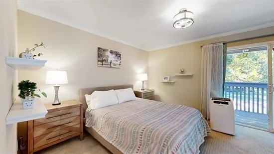 2276 Almaden Rd, San Jose, California 95125
