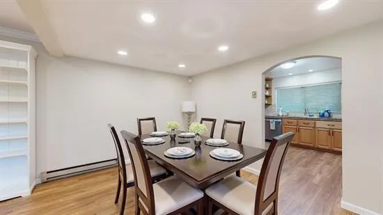 2276 Almaden Rd, San Jose, California 95125