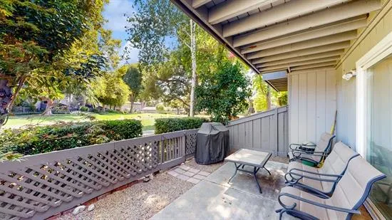 2276 Almaden Rd, San Jose, California 95125