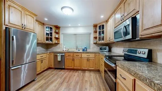 2276 Almaden Rd, San Jose, California 95125