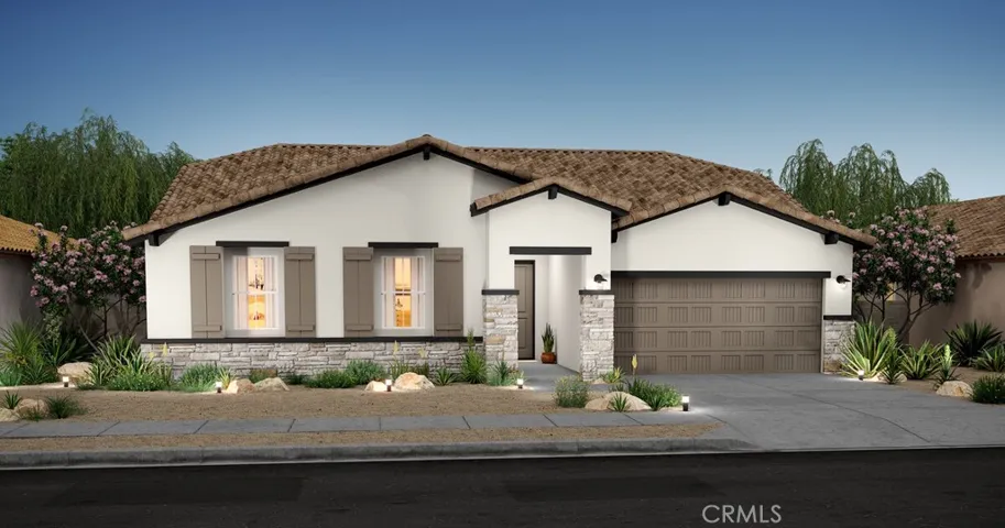 45012 Malia Court, Lancaster, California 93561
