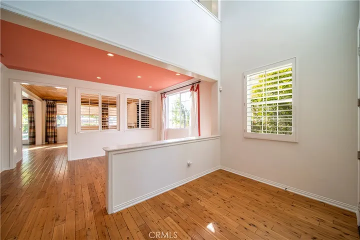 1318 N Crape Myrtle Drive, Azusa, California 91702