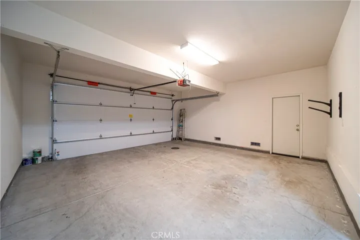 1318 N Crape Myrtle Drive, Azusa, California 91702