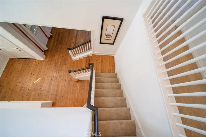 1318 N Crape Myrtle Drive, Azusa, California 91702