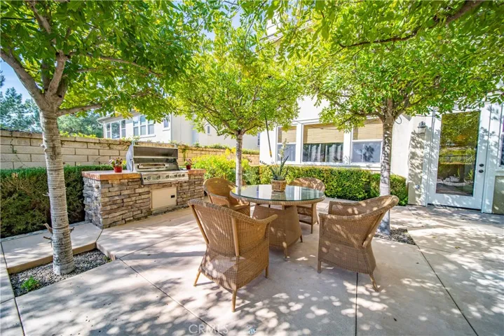 1318 N Crape Myrtle Drive, Azusa, California 91702
