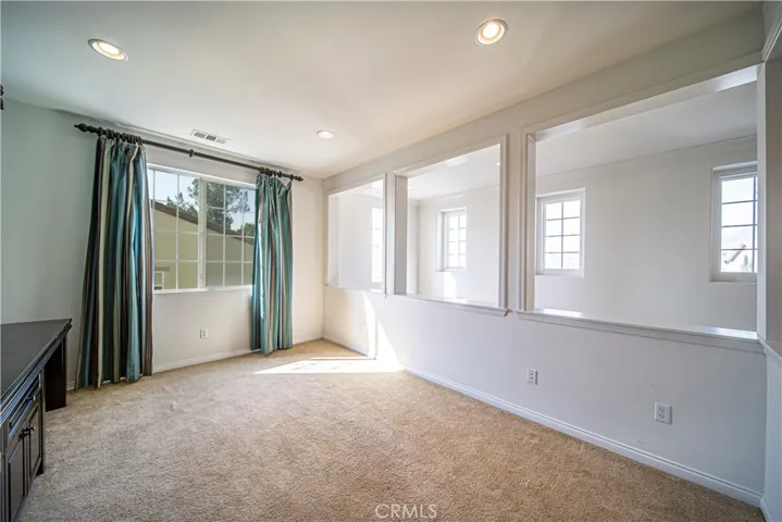 1318 N Crape Myrtle Drive, Azusa, California 91702