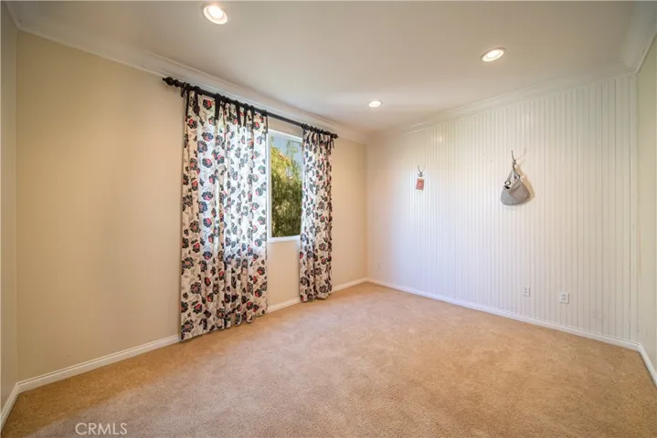 1318 N Crape Myrtle Drive, Azusa, California 91702