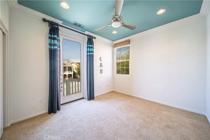 1318 N Crape Myrtle Drive, Azusa, California 91702