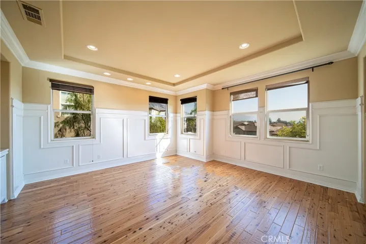 1318 N Crape Myrtle Drive, Azusa, California 91702