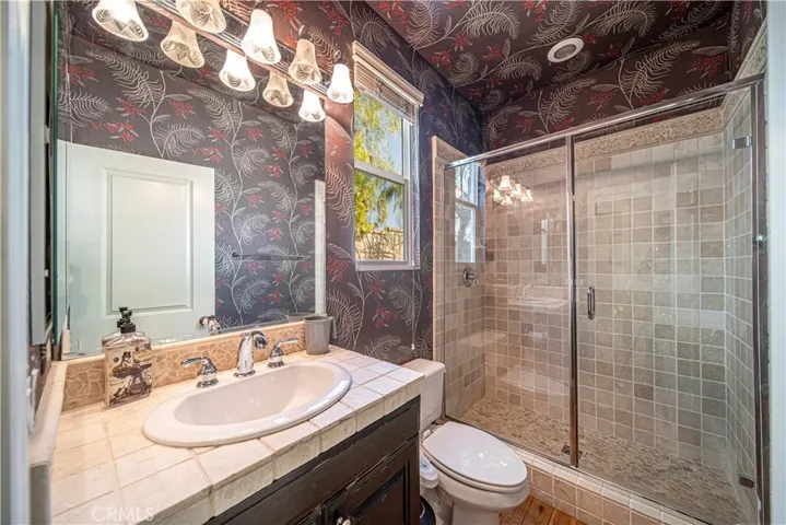 1318 N Crape Myrtle Drive, Azusa, California 91702