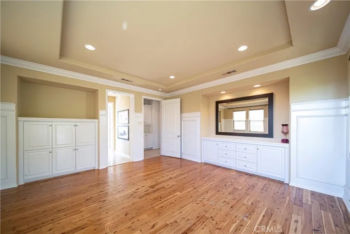 1318 N Crape Myrtle Drive, Azusa, California 91702