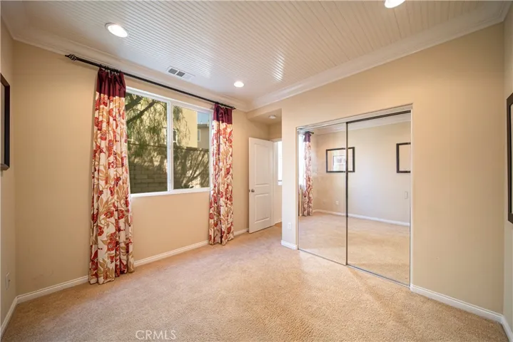 1318 N Crape Myrtle Drive, Azusa, California 91702