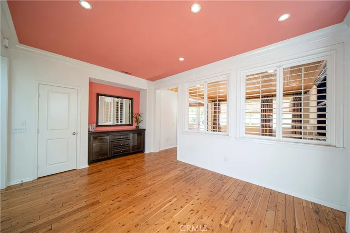 1318 N Crape Myrtle Drive, Azusa, California 91702