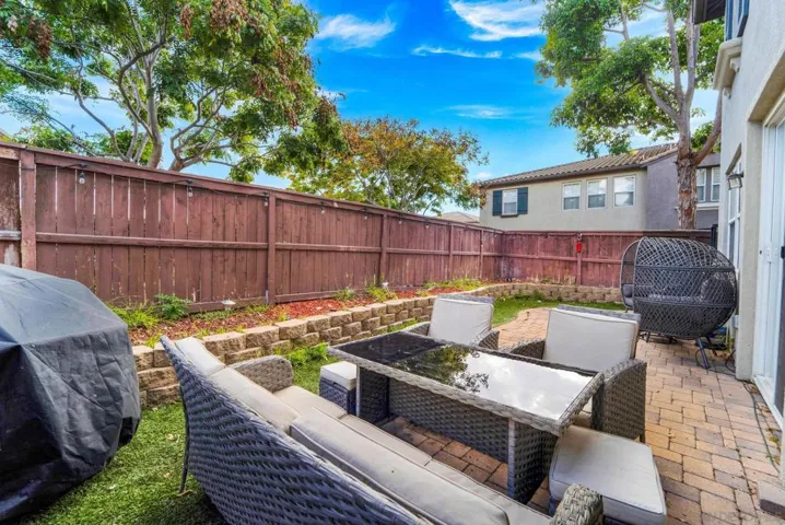 2722 Castlehill Rd 3, Chula Vista, California 91915