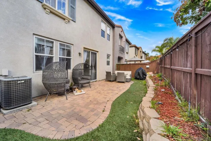 2722 Castlehill Rd 3, Chula Vista, California 91915